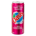 Oasis Pomme Cassis