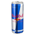 Redbull